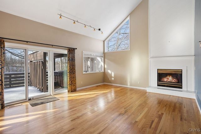 4005 County Route 57, Scriba, NY 13126