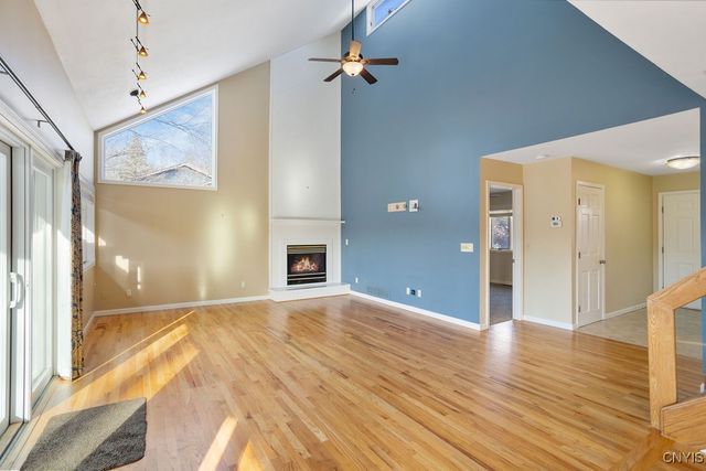 4005 County Route 57, Scriba, NY 13126