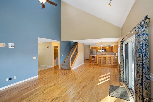 4005 County Route 57, Scriba, NY 13126