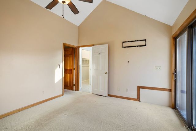 4005 County Route 57, Scriba, NY 13126