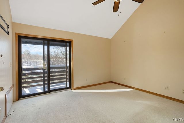 4005 County Route 57, Scriba, NY 13126