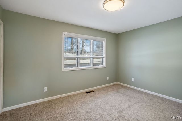 4005 County Route 57, Scriba, NY 13126