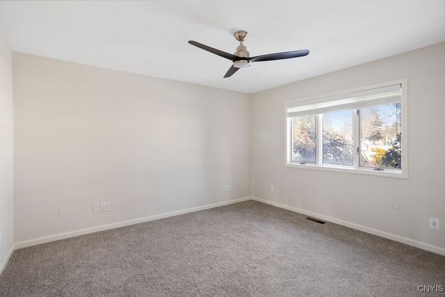 4005 County Route 57, Scriba, NY 13126