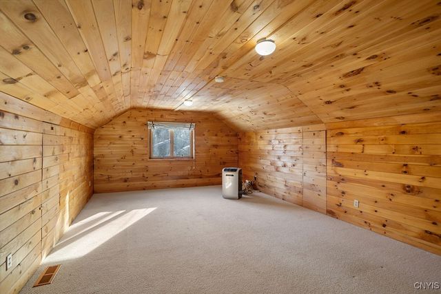 4005 County Route 57, Scriba, NY 13126