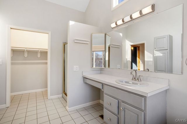 4005 County Route 57, Scriba, NY 13126