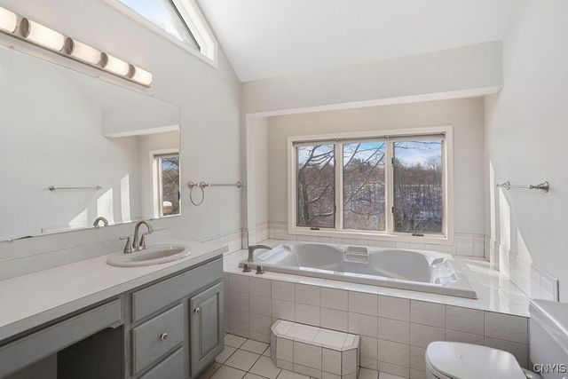 4005 County Route 57, Scriba, NY 13126