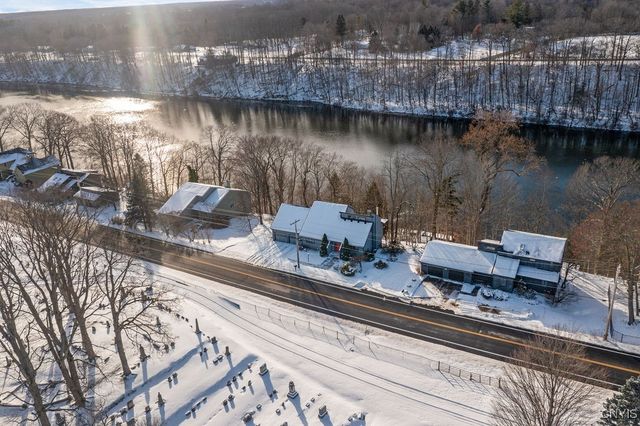 4005 County Route 57, Scriba, NY 13126