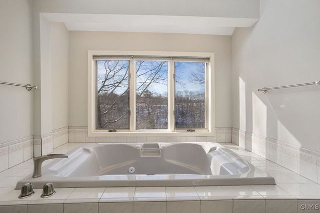 4005 County Route 57, Scriba, NY 13126