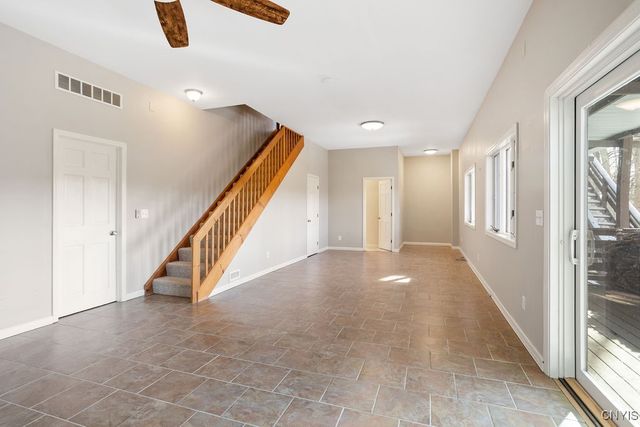 4005 County Route 57, Scriba, NY 13126