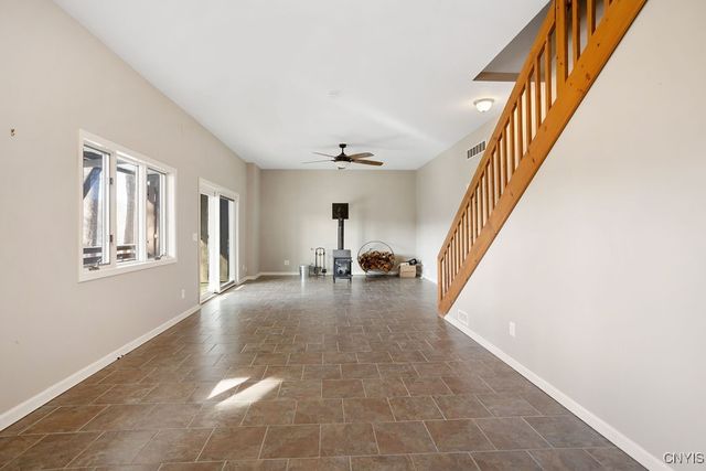 4005 County Route 57, Scriba, NY 13126