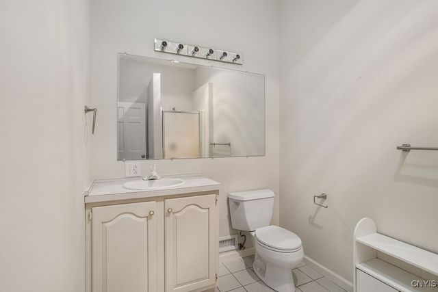 4005 County Route 57, Scriba, NY 13126