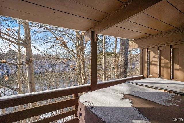 4005 County Route 57, Scriba, NY 13126