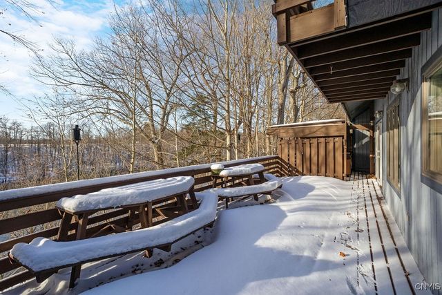 4005 County Route 57, Scriba, NY 13126