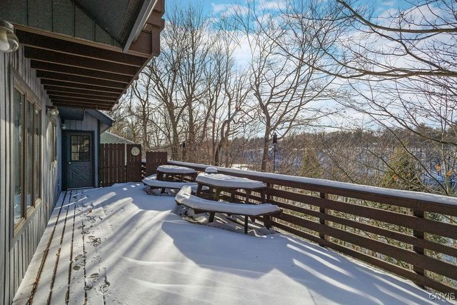 4005 County Route 57, Scriba, NY 13126