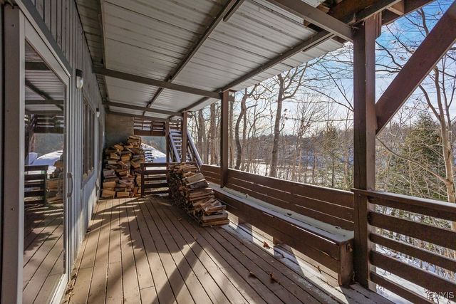 4005 County Route 57, Scriba, NY 13126