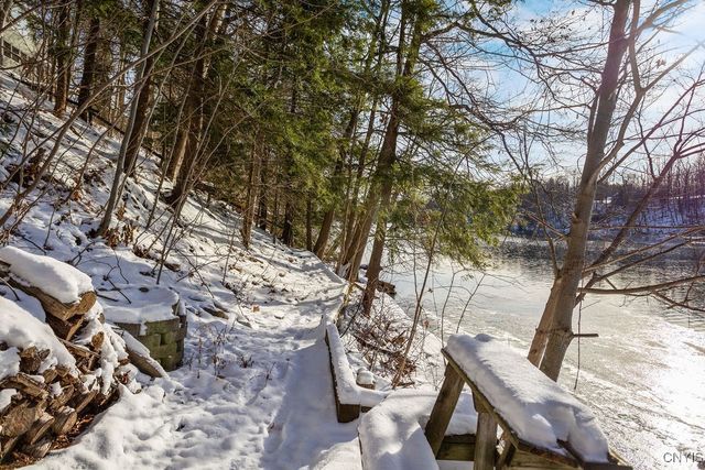 4005 County Route 57, Scriba, NY 13126