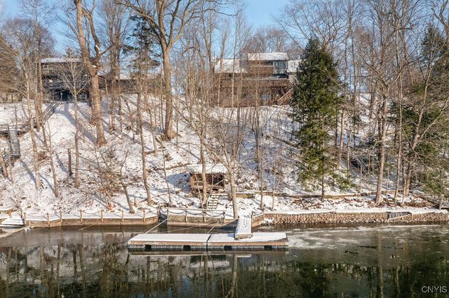 4005 County Route 57, Scriba, NY 13126