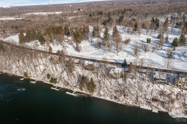 4005 County Route 57, Scriba, NY 13126