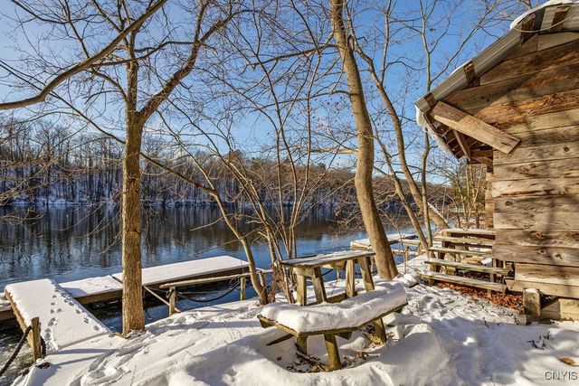 4005 County Route 57, Scriba, NY 13126