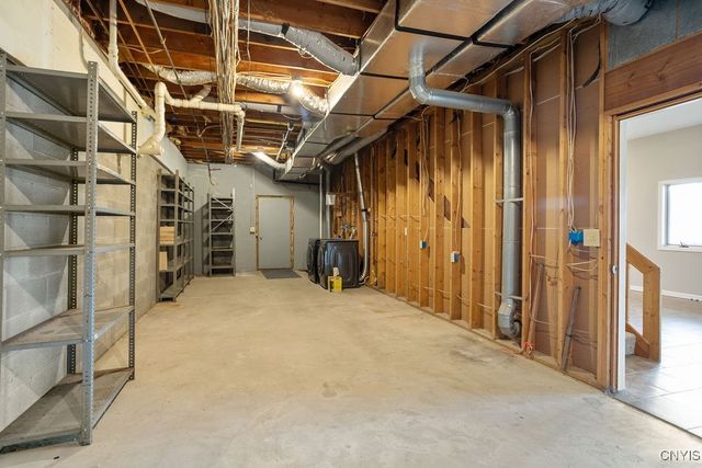 4005 County Route 57, Scriba, NY 13126