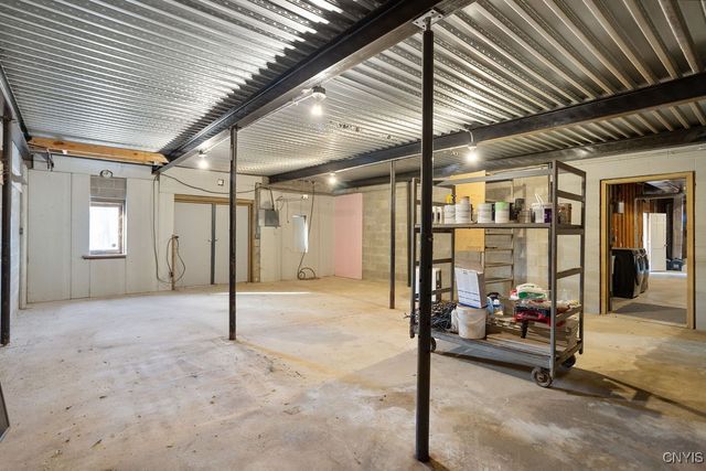 4005 County Route 57, Scriba, NY 13126