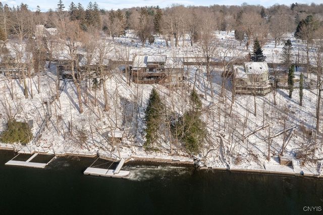 4005 County Route 57, Scriba, NY 13126