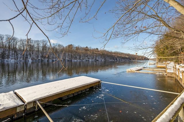 4005 County Route 57, Scriba, NY 13126