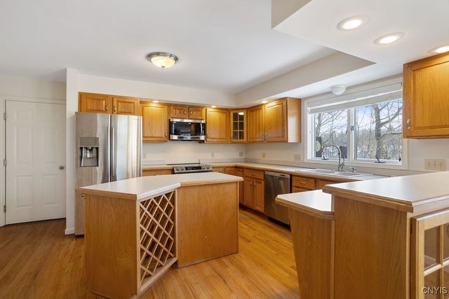 4005 County Route 57, Scriba, NY 13126