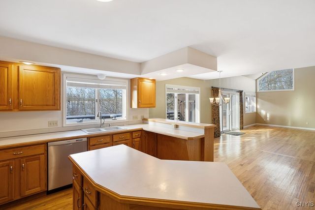 4005 County Route 57, Scriba, NY 13126