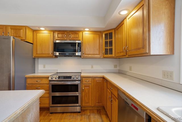 4005 County Route 57, Scriba, NY 13126