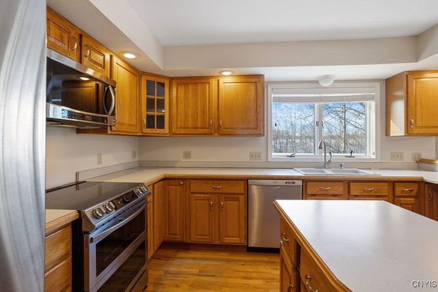 4005 County Route 57, Scriba, NY 13126