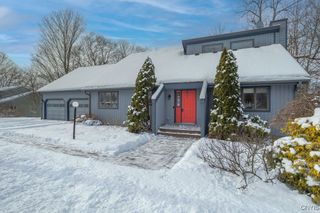 4005 County Route 57, Scriba, NY 13126
