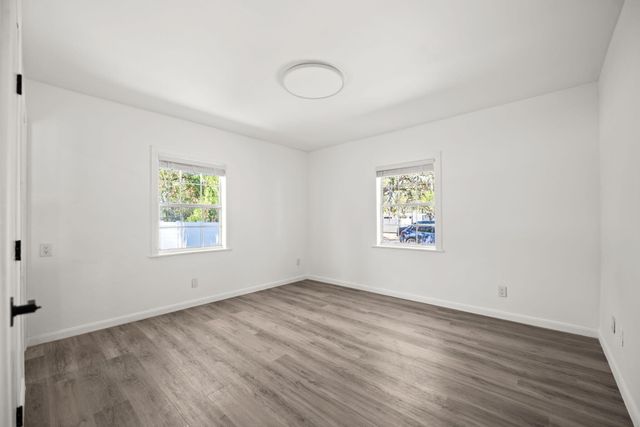 1516 Jefferson Street, Hollywood, FL 33020