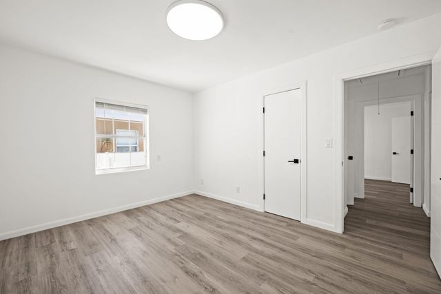 1516 Jefferson Street, Hollywood, FL 33020