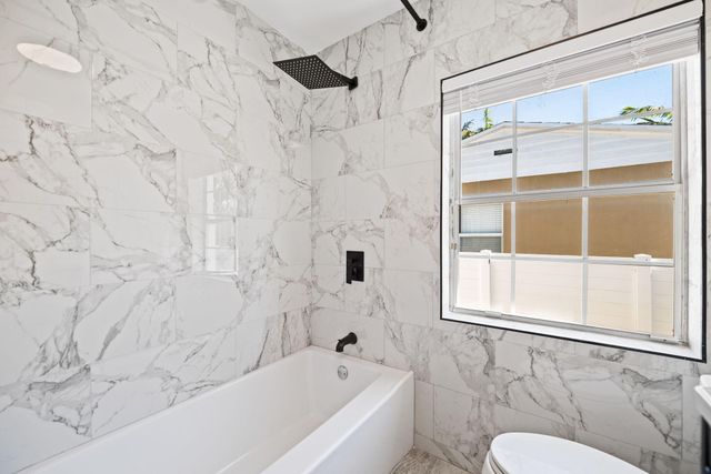 1516 Jefferson Street, Hollywood, FL 33020