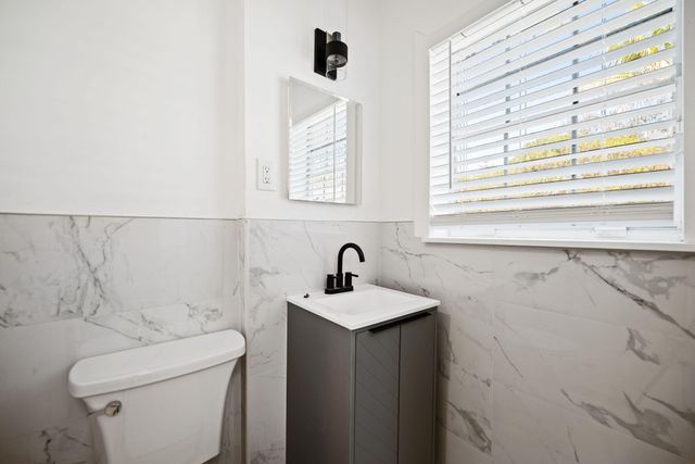 1516 Jefferson Street, Hollywood, FL 33020