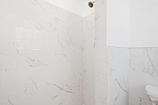 1516 Jefferson Street, Hollywood, FL 33020