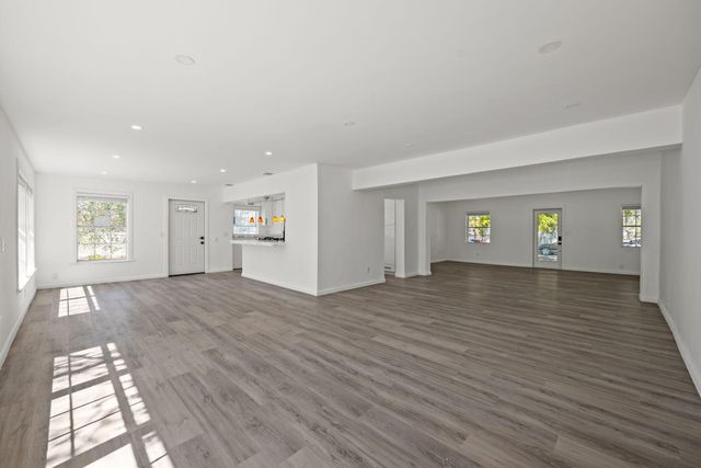 1516 Jefferson Street, Hollywood, FL 33020