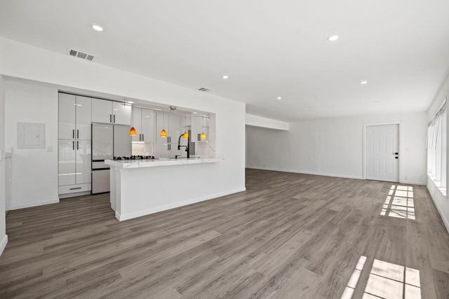 1516 Jefferson Street, Hollywood, FL 33020