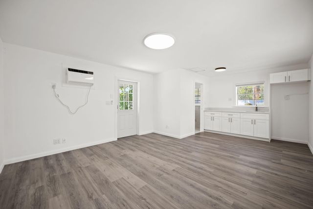 1516 Jefferson Street, Hollywood, FL 33020