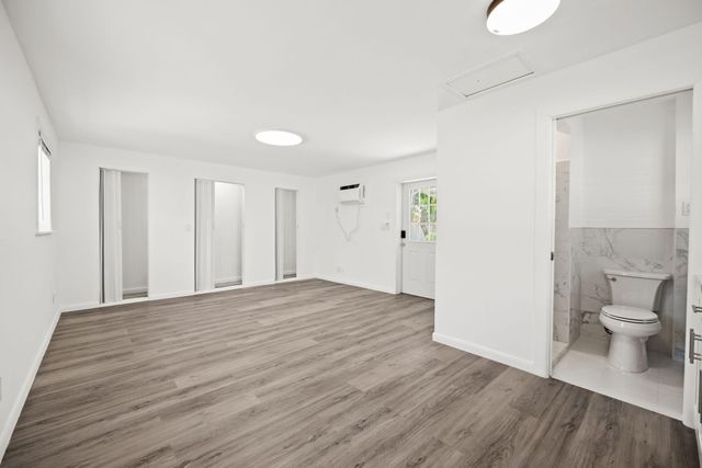 1516 Jefferson Street, Hollywood, FL 33020