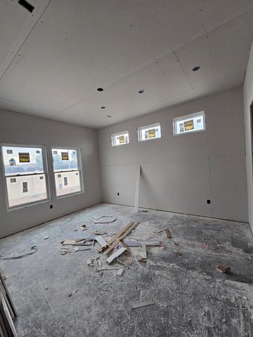 2984 Spirit Court, Grand Junction, CO 81503