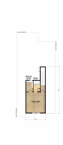 2984 Spirit Court, Grand Junction, CO 81503