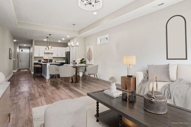 2984 Spirit Court, Grand Junction, CO 81503