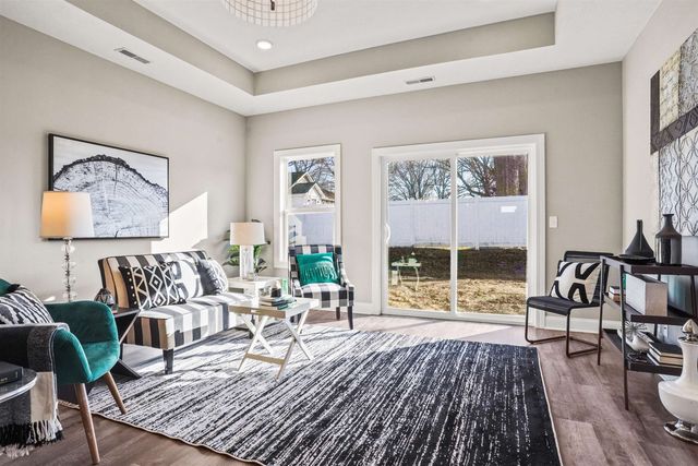 2984 Spirit Court, Grand Junction, CO 81503