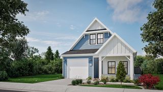 2984 Spirit Court, Grand Junction, CO 81503