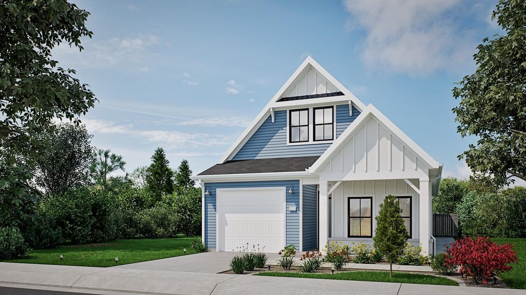 2984 Spirit Court, Grand Junction, CO 81503