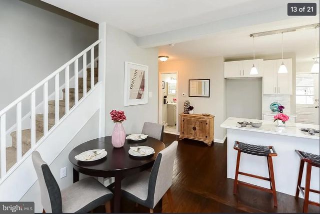 112 UPLAND RD, Brookhaven, PA 19015