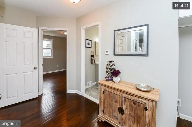 112 UPLAND RD, Brookhaven, PA 19015