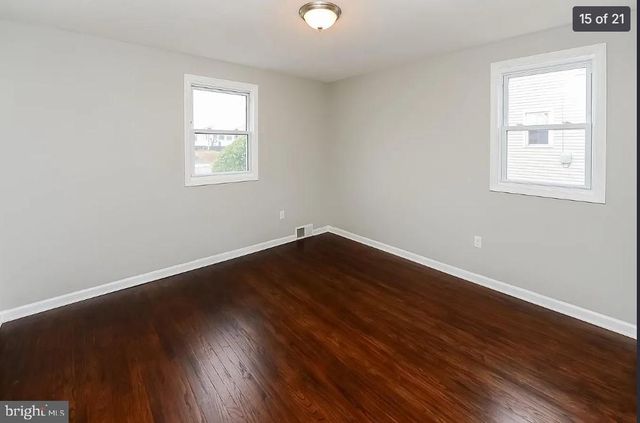 112 UPLAND RD, Brookhaven, PA 19015